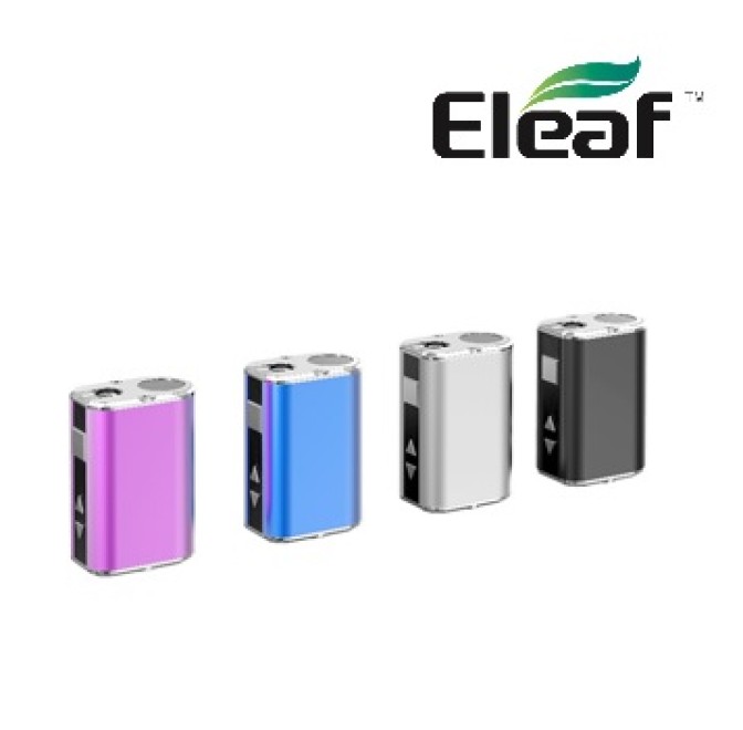 Eleaf iStick Mini