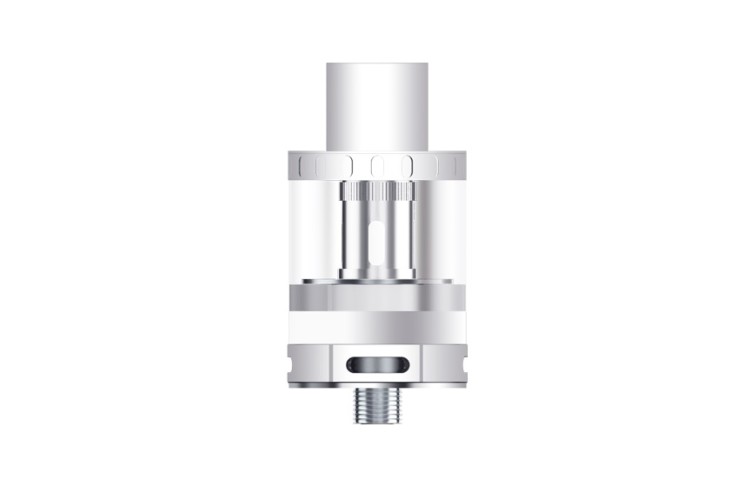 Aspire Atlantis EVO Standard Kit