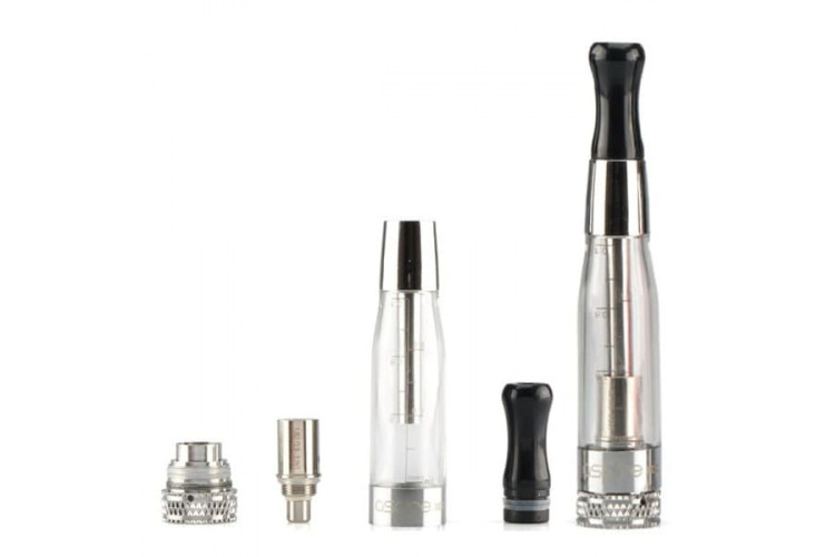 Aspire CE5 Tank Clearomizer