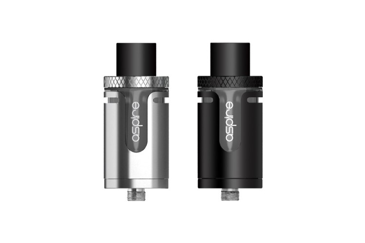 Aspire Cleito EXO