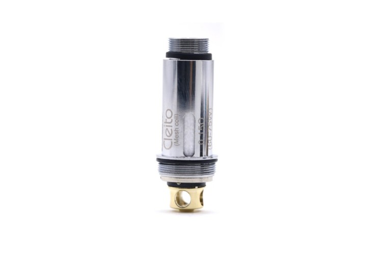 Aspire Cleito 0.15ohm Mesh Coil