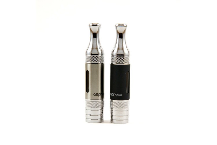 Aspire ETS