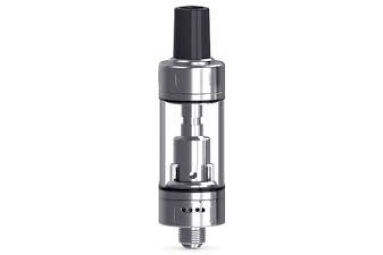 Aspire K1 Lite