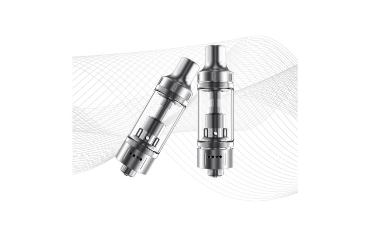 Aspire K1 Plus