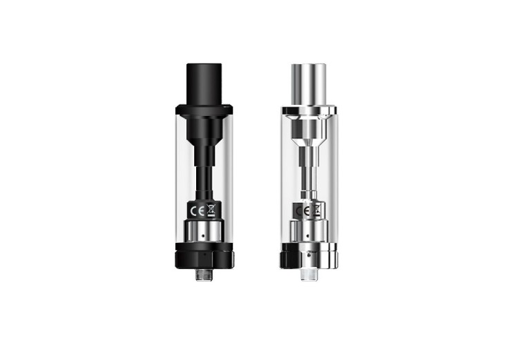 Aspire K2