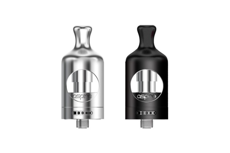 Aspire Nautilus 2