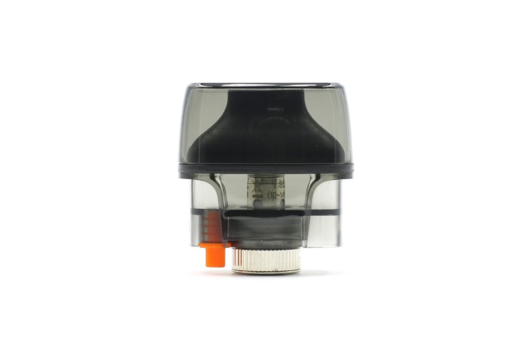 Aspire Nautilus AIO Replacment Pod