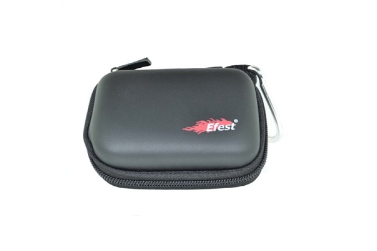 Efest Battery Case