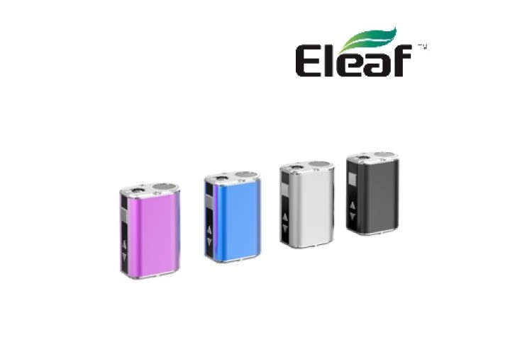 Eleaf iStick Mini