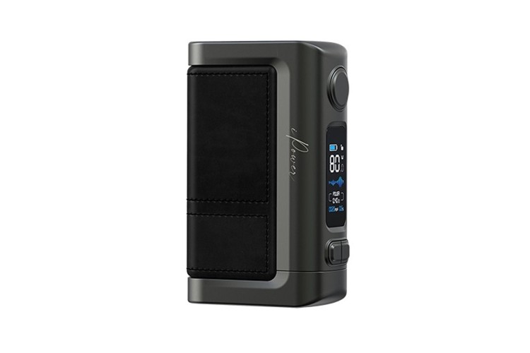 Eleaf iStick Power 2 (5000mAh)