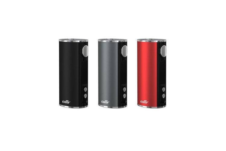 Eleaf iStick T80