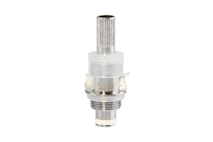 Innokin Gladius Coil