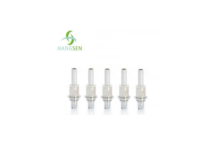 Hangsen Shadow Coil