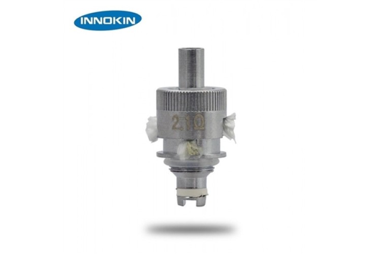 Innokin iClear 16D Coil