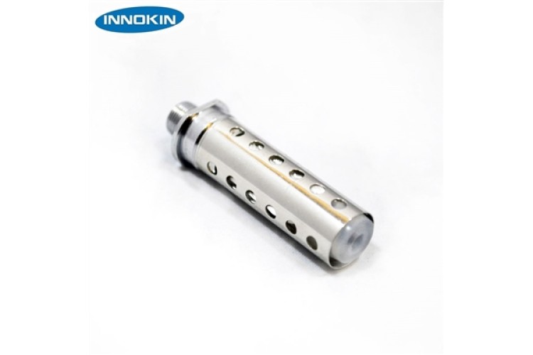 Innokin iClear 30S Coil