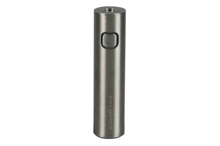Innokin Endura T20 Battery