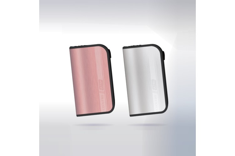 Innokin Cool Fire Ultra