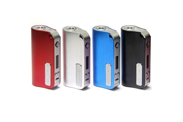 Innokin Cool Fire 4