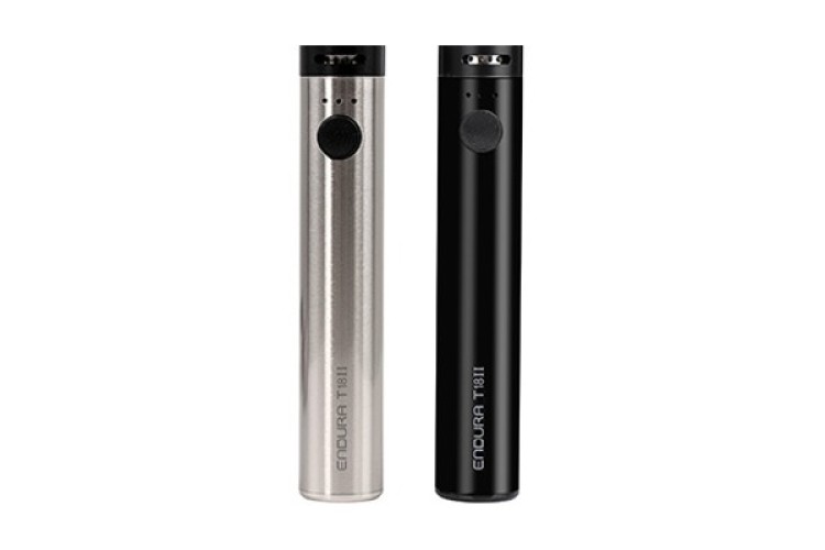 Innokin Endura T18ii Battery