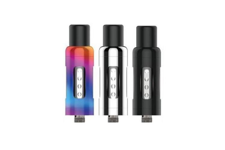 Innokin Endura T18ii Tank