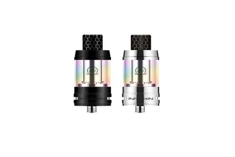 Innokin iSub B