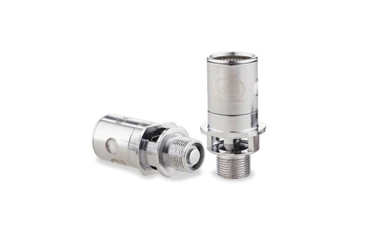 Innokin iSub BVC Coils