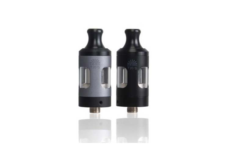 Innokin Prism T20-S Tank