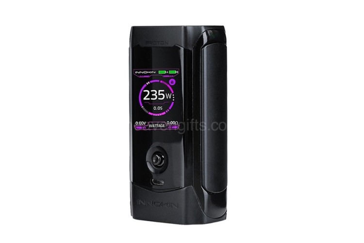 Innokin Proton Express Kit