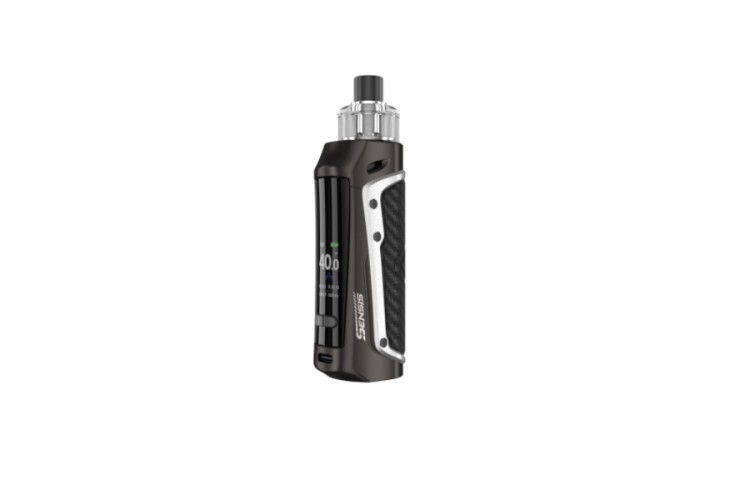 Innokin Sensis Kit