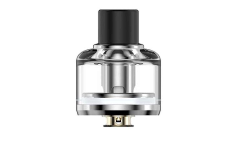 Innokin Sensis Replacement Pod