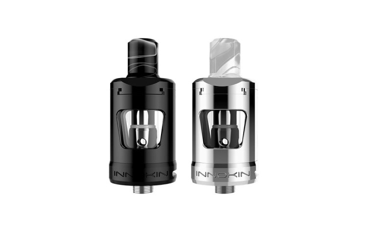 Innokin Zlide Tank