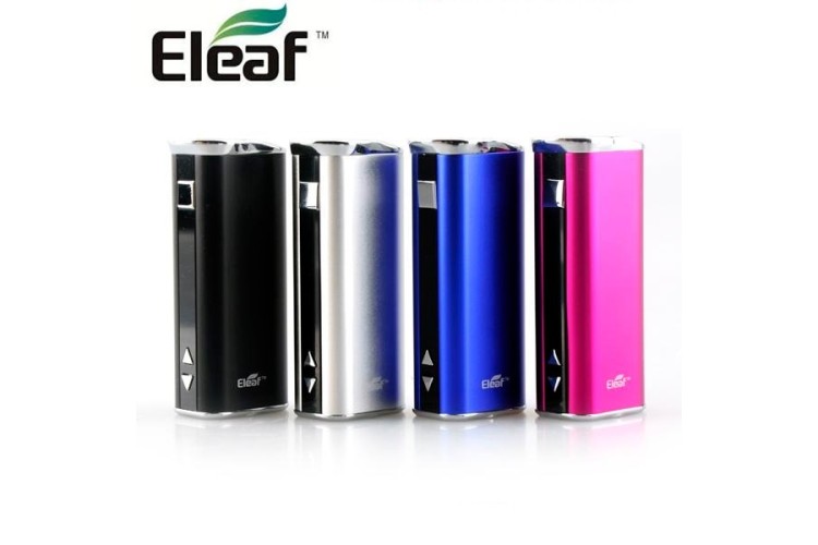 Eleaf iStick 30