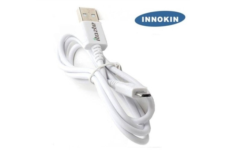 Innokin - Micro Usb Charging Cable