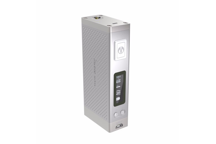 Innokin - iTaste MVP 3.0 