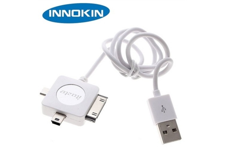 Innokin - iTaste MVP USB Charging Cable