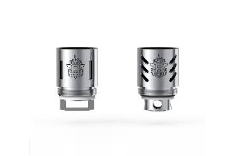 Smok TFV8 V8-T8 0.15ohm Coil