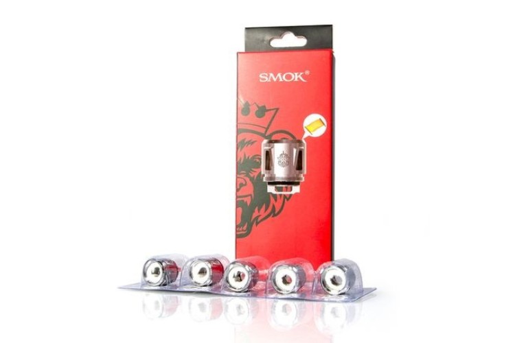 Smok V8 Baby-Mesh 0.15ohm Coil