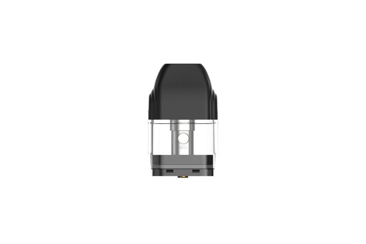 Uwell Caliburn Replacment 1.4ohm Pod